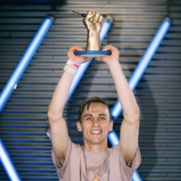 Martin Nurmsaar
